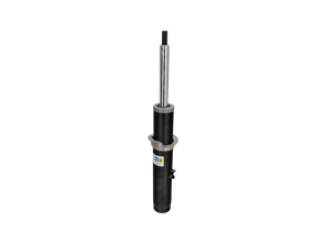 Ammortizzatore Bilstein B4 ANTERIORE. Porsche 991.1 e 991.2 - 22-219947, 22219947, 24-219952, 99134304105, 99134304106, 99134304109, 99134304112