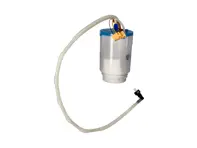 In tank fuel pump on right side. Porsche 958 Cayenne - 291-000-007-4800, 2910000074800, 95862013200