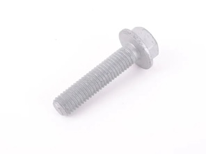 Sechskantschraube AM10 x 45 Porsche 986 / 987 / 996 / 997 - 90037810001