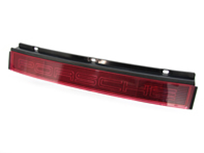 Fanale posteriore centrale. Porche 964 - 96463115901