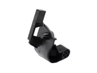 Halterung für Kofferraumverkleidung für Porsche 987 Boxster/Cayman & 997 Carrera/Turbo/GT2/GT3 - 99755177202