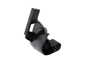 Halterung für Kofferraumverkleidung für Porsche 987 Boxster/Cayman & 997 Carrera/Turbo/GT2/GT3 - 99755177202