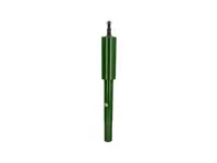 Amortisseur Bilstein Sports B6 AVANT. Porsche 911 1985>> Type STANDARD - P36-0114, 34-001141, 91134104104, 91134104204