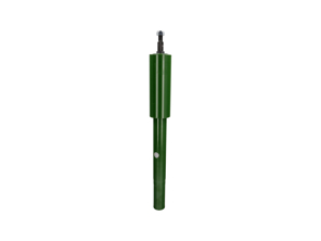 Bilstein Sports B6 Stoßdämpfer VORNE. Porsche 911 1985 >> STANDARD-Typ - P36-0114, 34-001141, 91134104104, 91134104204