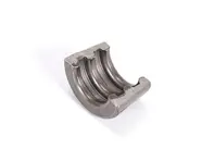 Collet de soupape d'échappement et d'admission. Porsche Boxster / Cayman / 996 / 997 - 99610512351