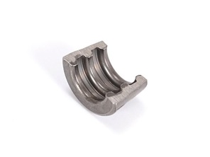 Collet de soupape d'échappement et d'admission. Porsche Boxster / Cayman / 996 / 997 - 99610512351