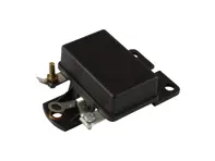 Voltage regulator for Marchal / Motorola alternator. Porsche 911 63-77 - 90160320610, 90160320611, 91160390100, 91160390101 - GER049, 1690200300