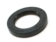 Sello de eje radial. Porsche 911/914/924 - 99911318340, 99911325840, 089.567, PCG113183A, 99911313050, 99911320240