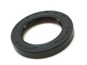 Radiale asafdichting. Porsche 911 / 914 / 924 - 99911318340, 99911325840, 089.567, PCG113183A, 99911313050, 99911320240