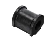 Vordere Stabilisatorbuchse, 26MM. Porsche 928 1978-79 - 92834379305, 92834379302
