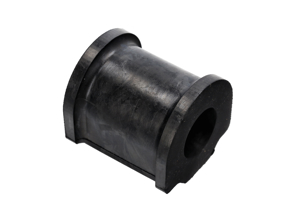Front Anti-Roll Bar Bush, 26MM. Porsche 928 1978-79 - 92834379305, 92834379302