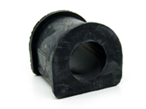 Boccola Barra Stabilizzatrice 22mm per Porsche 911 84-89 - 91134388100