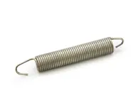 Ressort de rappel de carburateur, Zenith 32NDIX. Porsche 356 A/B/C - 61608119
