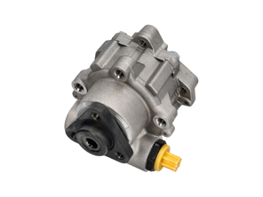 Pompe de direction assistée. Porsche 986 Boxster / 987 Boxster / 987C Cayman / 996 / 997 - 411091500322, 99631405002, 99631405003, 54280, 996.314.020.04, 996.314.020.05, 996.314.050.02, 996.314.050.03, 997.314.020.00, 99631402004, 99631402005, 99731402000