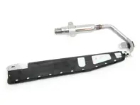 Side air bag unit. Porsche 987 Boxster / 987C Cayman / 997 - 99780309106, 99780309104, 99780309103, 99780309206, 99780309204, 99780309203