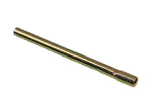 Perno pinza per pinze S. Porsche 911 65-77 / 911 Turbo 76-77 - 90135198600