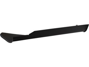 Inner rocker panel. Porsche 356A / 356B / 356C - 571077, 1682500170, 64450101700, 571078, 1682500180, 64450101800, 64450101706, 64450101806