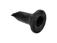 Water Drain Sleeve/Grommet for Sunroof for Porsche 955/957 Cayenne 2003-2010 & 970 Panamera 2010-2016 - 95556403500