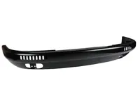 Paraurti anteriore CON prese d'aria. Porsche 911 1968-73 - 91150501105GRV, 91150501105, 90150501121, 1684101200, 591004-6 - 1684101200