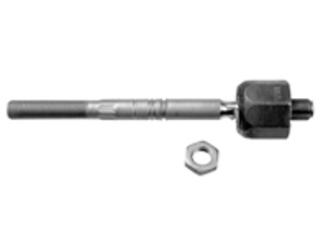 Estremità tirante sterzo interna. Porsche 970 Panamera - 97034713300