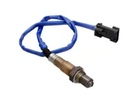Sonda lambda PRIMA del catalizzatore. Porsche996/997/GT3 - 99660616801, 0258006433, 99660616800 - EX.029.015