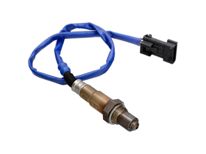 Sonda lambda PRIMA del catalizzatore. Porsche996/997/GT3 - 99660616801, 0258006433, 99660616800 - EX.029.015