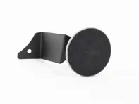 Support de téléphone magnétique ExactFit. Chargement sans fil Porsche 914 avec Magsafe - PM70.99