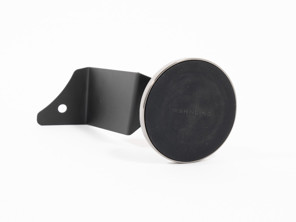Magnetische Telefonhalterung von ExactFit. Porsche 914 kabelloses Laden mit Magsafe - PM70.99