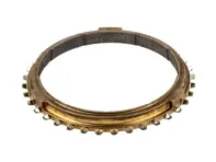 Anello sincronizzatore - Retromarcia. Porsche 928 S4/GT/GTS 1987-95 - 92830421134, 92830421102