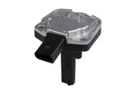Oil level sender. Porsche 955 Cayenne - 1J0907660C, 1J0907660F, 94860614000, 1J0907660B - 5031-AU102