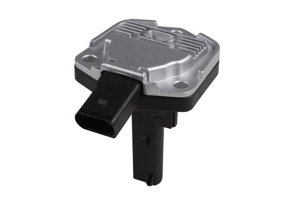 Oil level sender. Porsche 955 Cayenne - 1J0907660C, 1J0907660F, 94860614000, 1J0907660B - 5031-AU102