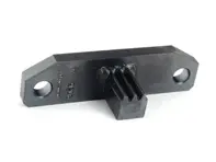 Schwungrad-Arretierwerkzeug. Porsche 924 / 944 - 00072192060