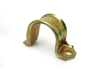 Morsetto boccola barra antirollio. Porsche 964 Carrera RS/993 - 96434377780
