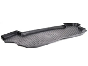 Rivestimento vano bagagli, posteriore. Porsche 987 Cayman - 98704400015