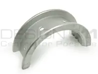 Cuscinetto reggispinta Porsche 911 / 914 - 90110113100