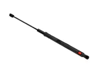 Motorhaubendämpfer vorn. Porsche 970 Panamera 97051157100, 97051157200 - 97051157100, 97051157200 - 194076, 172327