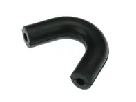 Connecteur de ligne de vide. Porsche 911 / 964 / 993 / 996 / 997 / 991 / 986 / 987 - 92857471707, 9P1129487, 92857471705, 92857471703, 92857471706