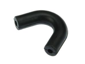 Connettore linea vuoto. Porsche911/964/993/996/997/991/986/987 - 92857471707, 9P1129487, 92857471705, 92857471703, 92857471706