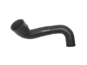 Tubo flessibile del radiatore dal fondo alla pompa dell'acqua. Porsche 944 1985-89 - 94410623707 - URO-004376