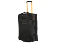 Porsche Reistas XL - Metropolitan Collectie - WAP0351510G