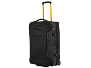 Porsche Reistas XL - Metropolitan Collectie - WAP0351510G