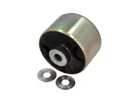 Douille de transmission / boîte de vitesses HD. Porsche 964 / 993 C2 - 96437505502 - PR13004P, S13004P, S-13004P