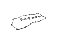 Engine Valve Cover Gasket. Porsche 957 / 958 Cayenne 3.6L 2007-17 - 95510523100, 95510523101 - A1118109