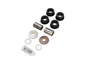Buisson arrière de triangle avant. Porsche 968 Power Flex - PFF57-203, 95134102301