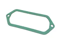 Ölabscheiderdichtung. Porsche 928 - 92810770704, 92810770702, 92810770701 - PDOEA