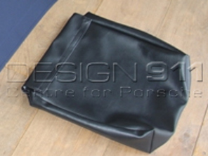Bag for Cabriolet Hood Tonneau Cover. Porsche 911 1985-89 / 964 1990-94 - 911561100