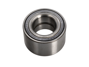 Cojinete de rueda trasero. Porsche 993/965/928 - 99905305000, 99905305502, 99905305001, 92833158300 - R16713