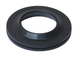 Joint de bouteille de lave-glace. Porsche 911/912 68-73 - 90162818300