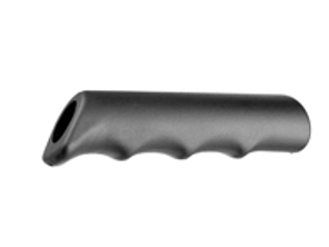 Griff für Handbremshebel. Porsche 911 / 914 - 90142452101, 847603065759