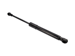 适用于保时捷 95B-1 / 95B-2 / 95B-3 Macan 2014 的前引擎盖减震器>> - 95B823359, 95B823359A